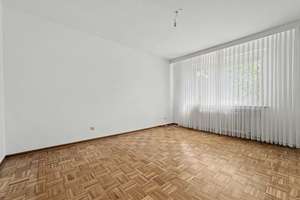Geräumige 3-Zimmer-Eigentumswohnung mit zwei Loggien in Duisburg-Homberg – Die vollständige Adresse der Immobilie erhältst du vom Anbieter., 47198 Hochheide, Duisburg – Vorschaubild 9
