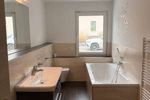 Modernisiert & großzügig: Haus mit Kamin, offener Küche und 2 Bädern – Potsdamer Straße 36, 14669 Ketzin – Vorschaubild 6