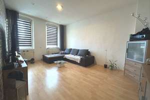 Investieren oder selbst beziehen - renoviertes Wohnungspaket – Die vollständige Adresse der Immobilie erhältst du vom Anbieter., 45897 Beckhausen, Gelsenkirchen – Vorschaubild 6