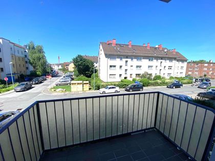 Wohnungen Wohnungssuche In Bischofsheim Immobilienscout24