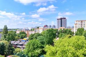 807 m2 Baugrundstück voller Möglichkeiten- Ideale Grundlage für Neubauprojekt in Berlin Marienfelde – Die vollständige Adresse der Immobilie erhältst du vom Anbieter., 12279 Marienfelde, Berlin – Vorschaubild 12