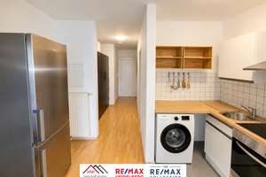 Top Kapitalanlage: 1-ZKB-Wohnung TG-Stellplatz + Terrasse mit Gartenanteil, 39 m² in ruhiger Lage vo – Die vollständige Adresse der Immobilie erhältst du vom Anbieter., 69126 Rohrbach, Heidelberg – Vorschaubild 2
