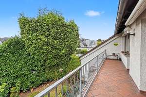 Viel Platz zum Wachsen: Ihr neues Familienzuhause mit traumhaftem Garten – Die vollständige Adresse der Immobilie erhältst du vom Anbieter., 45529 Hattingen – Vorschaubild 7