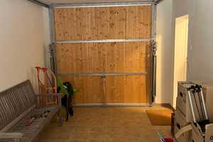 Einfamilienhaus in unmittelbarer Nähe zum Naturschutzgebiet, provisionsfrei – Freudenstadt (Kreis) – Vorschaubild 31