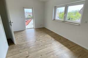 Einziehen und Wohlfühlen! Haushälfte mit Fußbodenheizung, Garage und Garten zu verkaufen! – Hallesche Straße 27, 6120 Lieskau – Vorschaubild 22