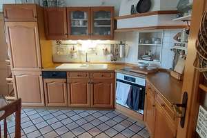 Atemberaubende Lage: Doppelhaushälfte in Lünen Horstmar, Mohnblumenweg  – Xxx 0, 44532 Lünen-Süd, Lünen – Vorschaubild 10