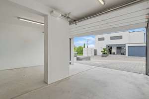 Exklusivität beginnt mit der Lage. Perfektion mit diesem Zuhause. – Die vollständige Adresse der Immobilie erhältst du vom Anbieter., 89081 Weststadt, Ulm – Vorschaubild 48