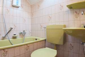 Property thumbnail 26