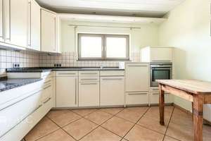 Großes familienfreundliches Einfamilienhaus mit großem Garten – Die vollständige Adresse der Immobilie erhältst du vom Anbieter., 51766 Engelskirchen – Vorschaubild 12