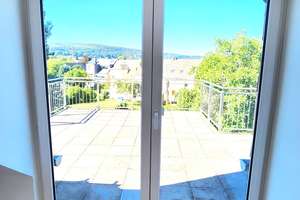 Attraktive 3 1/2 Zimmer Dachgeschosswohnung mit großer Dachterrasse in Trier-Pfalzel – Die vollständige Adresse der Immobilie erhältst du vom Anbieter., 54293 Pfalzel, Trier – Vorschaubild 4