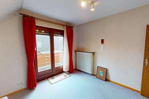Solides Einfamilienhaus mit Vollkeller und großzügigem Platzangebot in ruhiger Lage – Die vollständige Adresse der Immobilie erhältst du vom Anbieter., 28779 Lüssum-Bockhorn, Bremen – Vorschaubild 13