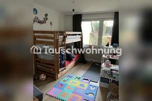 Tauschwohnung: 78qm Wohnung mit Garten in Sülz gegen 4 Zimmer – Die vollständige Adresse der Immobilie erhältst du vom Anbieter., 50937 Sülz, Köln – Vorschaubild 11