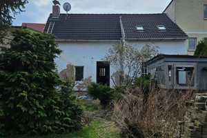 Selbstnutzung oder als Anlage - beides für kleines Geld zu haben. – Elbe-Elster (Kreis) – Vorschaubild 19