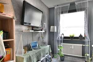 Investment, das heute Ertrag liefert und morgen Potenzial bietet – 27570 Geestendorf, Bremerhaven – Vorschaubild 8