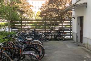 HOMESK - Vermietete 1-Zimmer-Altbauwohnung in Neukölln – Braunschweiger Straße 58, 12055 Neukölln (Ortsteil), Berlin – Vorschaubild 20