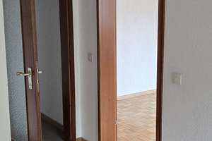 Attraktive 2-Zimmer-Eigentumswohnung mit Balkon & Tiefgaragenstellplatz in zentraler Lage in Trier – Peter-Lambert-Straße 4, 54292 Nord, Trier – Vorschaubild 16