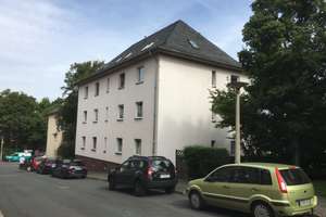 Ankommen und wohlfühlen in der hübschen Zwei-Zimmer-Wohnung mit Balkon – Bachstraße 1, 8527 Reusa mit Sorga, Plauen – Vorschaubild 9