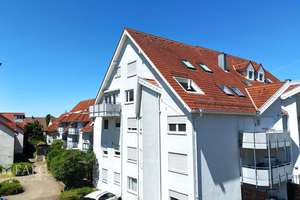 *Leerstehend* 3-Zimmer-Wohnung in Best-Lage! Hochschule & City ganz in der Nähe! - FALC Immobilien – Die vollständige Adresse der Immobilie erhältst du vom Anbieter., 74076 Heilbronn, Heilbronn – Vorschaubild 24
