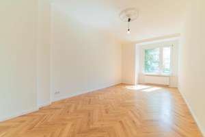 Klassische 2- Schlafzimmer Altbauwohnung in Neukölln – Braunschweiger Str 58, 12055 Neukölln (Ortsteil), Berlin – Vorschaubild 7