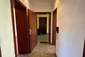 Investment-Chance in Essen: Leerstehende 2,5-Zimmer-Wohnung zur freien Gestaltung – Die vollständige Adresse der Immobilie erhältst du vom Anbieter., 45139 Ostviertel, Essen – Vorschaubild 8