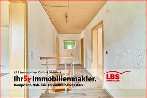 Charmantes Landhaus mit kleinem Garten, Solar- u. PV-Anlage – Donnersbergkreis – Vorschaubild 7