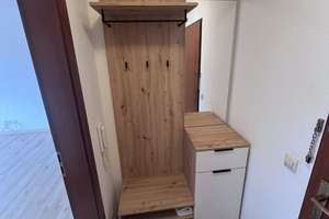 Praktische 1-Zimmer-Wohnung in Sindelfingen - Maichingen  – Magstadter Straße 17, 71069 Sindelfingen – Vorschaubild 5