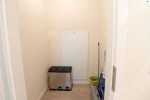 Einziehen und wohlfühlen. 4-Zimmer Wohnung mit großem Balkon – Rankestr. 32b, 1139 Kaditz, Dresden – Vorschaubild 15