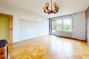 ** Ihr Wohntraum im Grünen: Freistehendes Haus mit Garten, Balkon und Platz für die ganze Familie ** – Die vollständige Adresse der Immobilie erhältst du vom Anbieter., 85053 Südost, Ingolstadt – Vorschaubild 13