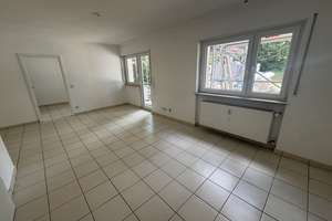 Wohnen am See - 2-Zimmerwohnung mit Terrasse – 68309 Vogelstang, Mannheim – Vorschaubild 6