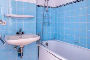 Zentral gelegene 2-Zimmer-Wohnung mit Balkon – Albert-Roßhaupter-Straße 72a, 81369 München – Vorschaubild 11