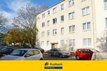 Dortmund, 4 Zi., 62 ... - Eigentumswohnungen, 4- und Mehr-Zimmer