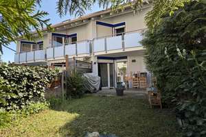 Ein neues Zuhause für Ihre Familie - oder als Kapitalanlage vermieten? – Die vollständige Adresse der Immobilie erhältst du vom Anbieter., 73084 Salach – Vorschaubild 7