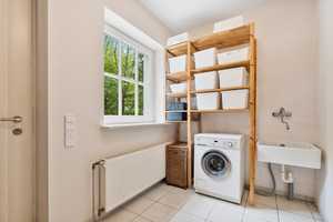 Landhausvilla: Ruhig & Naturnah | Energieeffizient & Top Bauqualität  – Hamburg – Vorschaubild 11