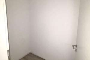 Neubau: Exklusive 2-Zi.-Whg. (ca. 52,5 m²) mit Terrasse + TG-Stellplatz in zentraler Wohnlage – Reinbeker Redder 55, 21031 Lohbrügge, Hamburg – Vorschaubild 7