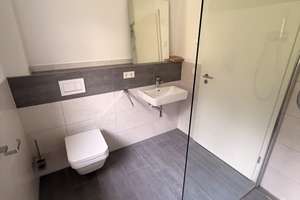 Neues Haus mit 3 Zimmern und Garage in Dörzbach – Die vollständige Adresse der Immobilie erhältst du vom Anbieter., 74677 Dörzbach – Vorschaubild 4