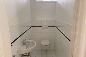 5 1/2 - Zimmer-Wohnung in Hamburg-Winterhude – Curtiusweg 18, 20535 Hamm, Hamburg – Vorschaubild 35