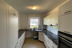 Bezugsfrei; Stilvolle 3 Zimmer Wohnung mit Balkon und PKW Stellplatz (SNR) – 50997 Rondorf, Köln – Vorschaubild 8