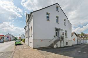 *RENDITESTARKES* MFH mit Garagenhof in Zentraler Lage – Die vollständige Adresse der Immobilie erhältst du vom Anbieter., 45357 Gerschede, Essen – Vorschaubild 4