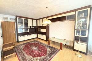 *Hainburg* Gemütliches Zuhause, top Lage, Reihenmittelhaus mit Garage – Die vollständige Adresse der Immobilie erhältst du vom Anbieter., 63512 Hainburg – Vorschaubild 9