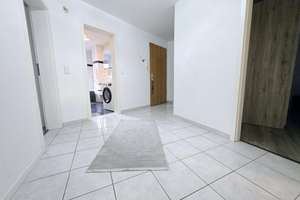 Gepflegte 4-Zimmer-Wohnung mit Stellplatz und Keller in Bad Cannstatt zu verkaufen... – Hallstraße 41, 70376 Neckarvorstadt, Stuttgart – Vorschaubild 6