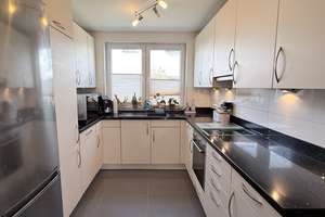 Familienglück in ruhiger Lage – modernes Haus mit viel Platz! – Die vollständige Adresse der Immobilie erhältst du vom Anbieter., 41179 Rheindahlen-Land, Mönchengladbach – Vorschaubild 9