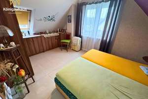 Property thumbnail 34