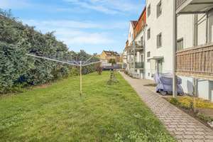 Property thumbnail 13