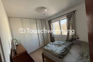 Tauschwohnung: 3-Zi-Wohnung mit zwei Balkonen am Neckar zum Tausch – Die vollständige Adresse der Immobilie erhältst du vom Anbieter., 70372 Kurpark, Stuttgart – Vorschaubild 7