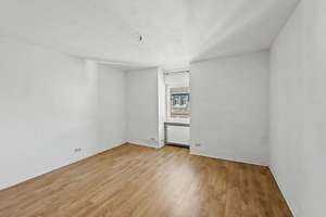 Wunderschöne 4-Zimmer-Altbauwohnung zum direkten Einzug in Frankfurt-Fechenheim – 60386 Fechenheim, Frankfurt am Main – Vorschaubild 5