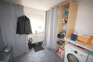 Doppelhaushälfte zur Eigennutzung zzgl. 2 Wohnungen – Ihre Chance auf ein flexibles Wohnkonzept – Die vollständige Adresse der Immobilie erhältst du vom Anbieter., 38531 Rötgesbüttel – Vorschaubild 12