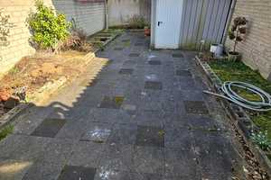 Freies Reihenmittelhaus mit Garage Mönchengladbach-Rhyedt
 – Mönchengladbach – Vorschaubild 3