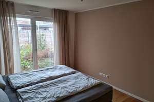 Geräumiges 4-Zimmer-Haus mit Stellplatz und Wallbox in Hannover-Heideviertel – Die vollständige Adresse der Immobilie erhältst du vom Anbieter., 30625 Heideviertel, Hannover – Vorschaubild 23