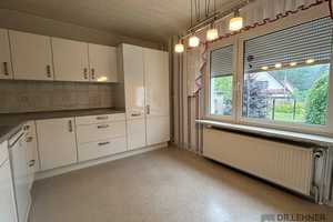 Bungalow mit Potenzial: Wohnen auf großem Grundstück am Ruppiner See – Ostprignitz-Ruppin (Kreis) – Vorschaubild 7
