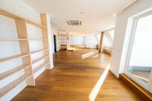 Einzigartiges Dachgeschoss in Berlin – Wohnen mit Potenzial – Die vollständige Adresse der Immobilie erhältst du vom Anbieter., 10715 Wilmersdorf, Berlin – Vorschaubild 11